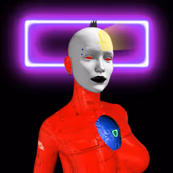 60
