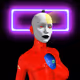 60