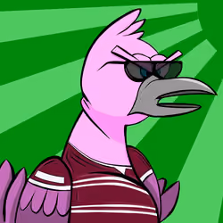 Team Seagull DAO  #211