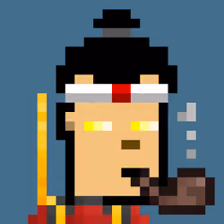 TheJapanese3269