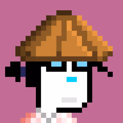 Thejapanesenft