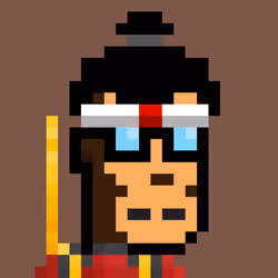 TheJapanese396