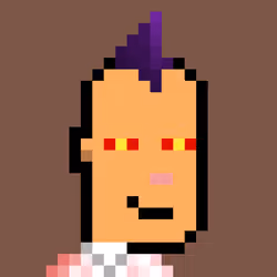 TheJapanese89
