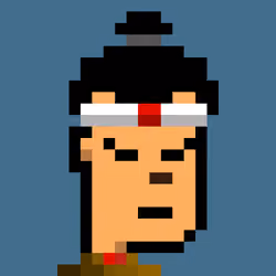 TheJapanese923