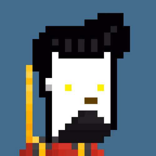 Thejapanesenft