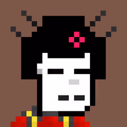 TheJapanese3249