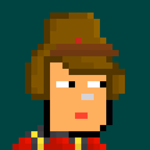 TheJapanese2592