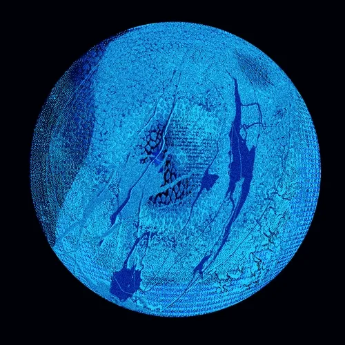 Cpub Macrocosm