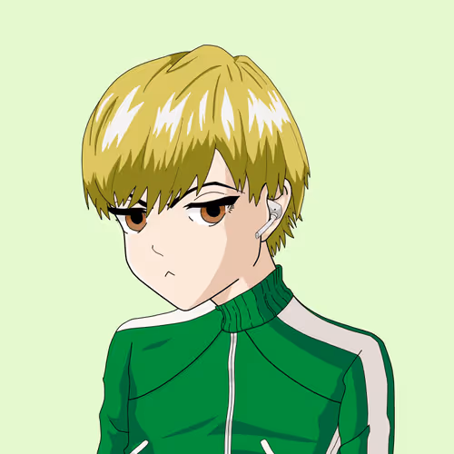 Ryuunft