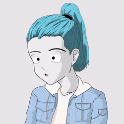 42