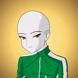 135