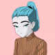 89