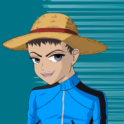 108