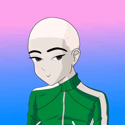 Ryuunft