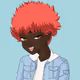 163