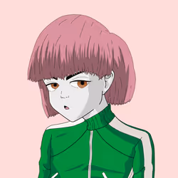 203