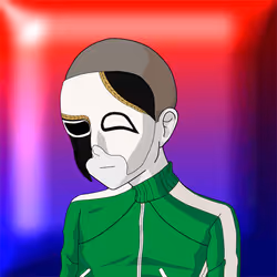 30