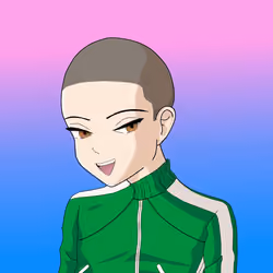 RYUU #32