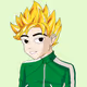 216