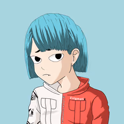 41