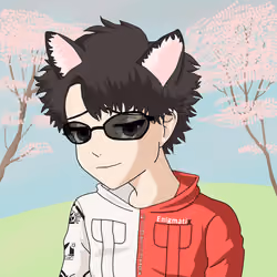 RYUU #33