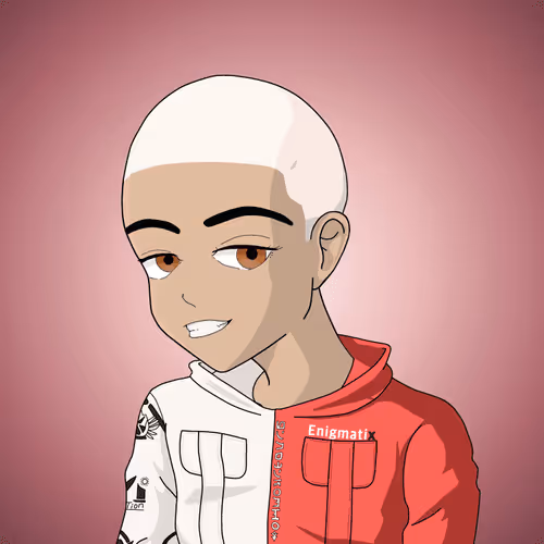 Ryuunft