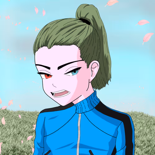150