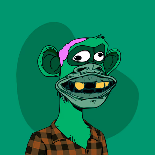 Kevinyachtclub