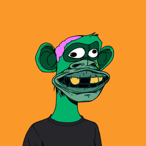 Kevinyachtclub