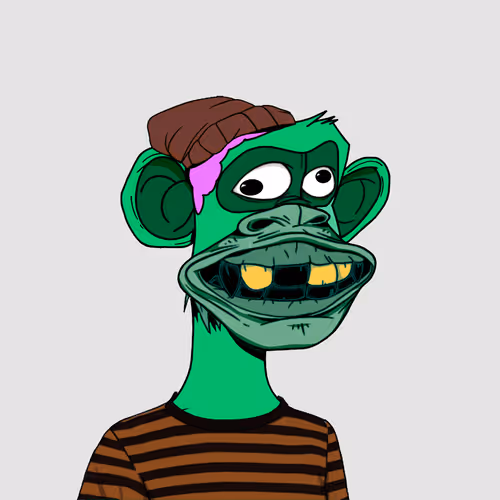 Kevinyachtclub