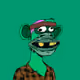 529