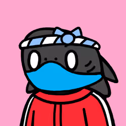 Shark 9706