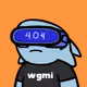 6564