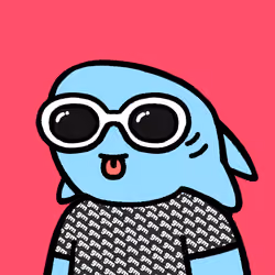 Shark 6555