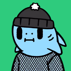 Shark 9436