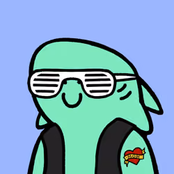 Shark 4209