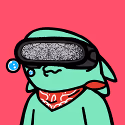 Shark 5389