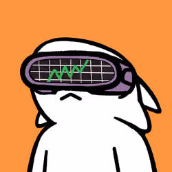 Shark 4210