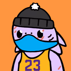 Shark 2477