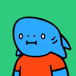 Shark 5912