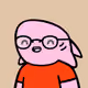 7818