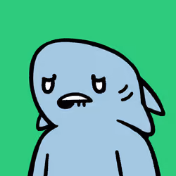 Shark 3235