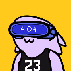 Shark 5749