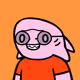 6326
