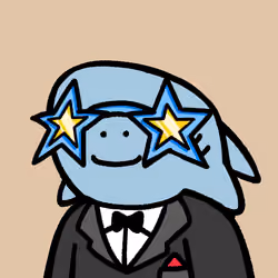 Shark 8293