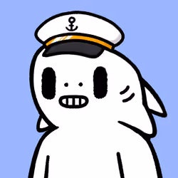 Shark 4899