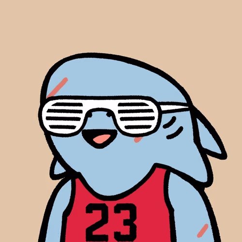 Shark 75