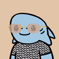 Shark 937