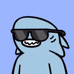 Shark 7762