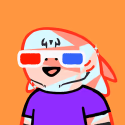Shark 244
